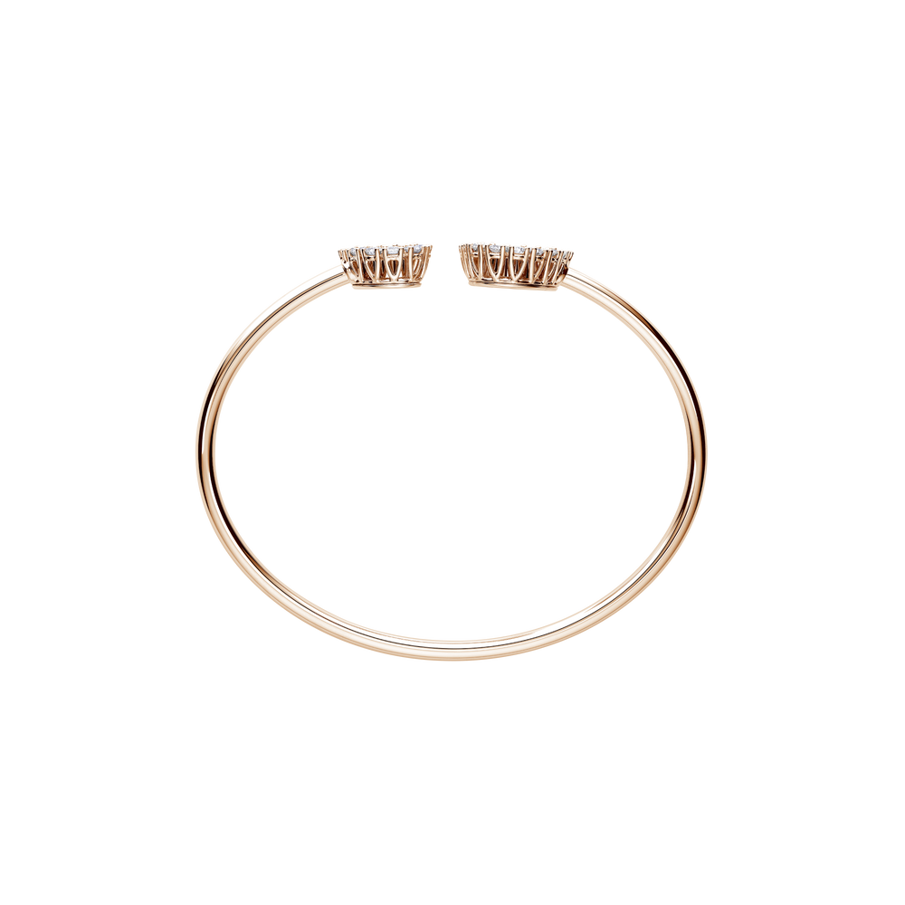 Happy Diamonds Icons Joaillerie - Bijouterie Aurea｜Morges