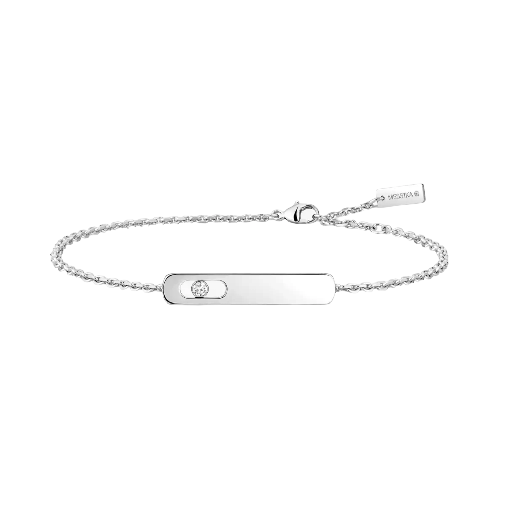 Bracelet My First Diamond