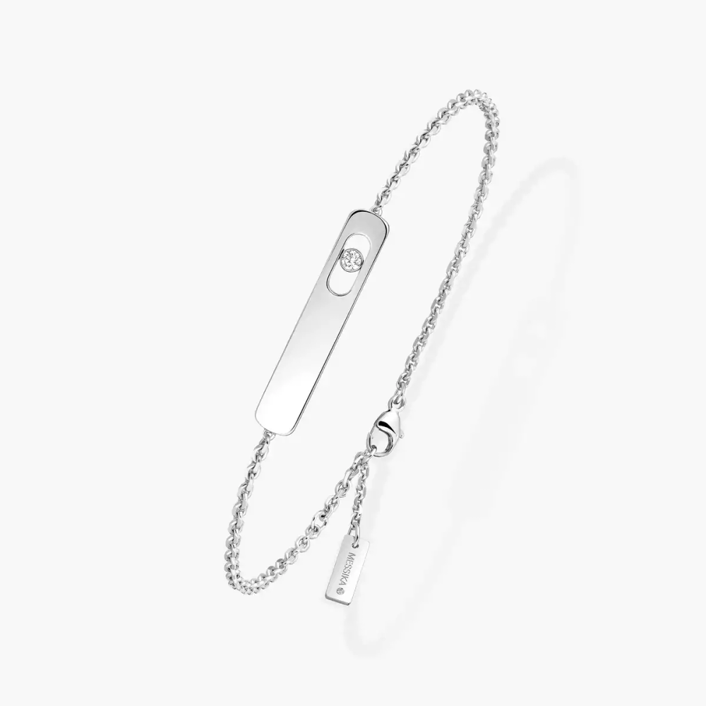 Bracelet My First Diamond