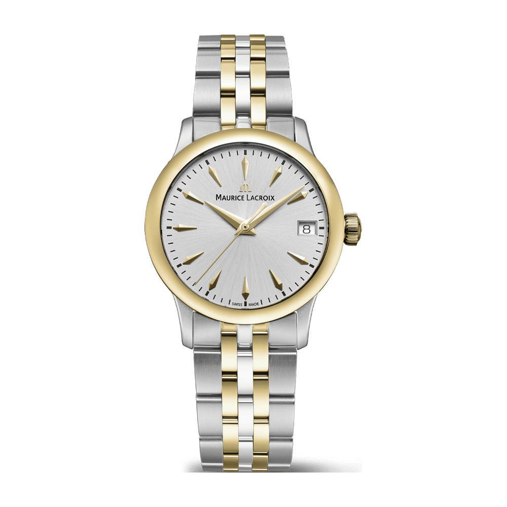1975 Quartz 33mm