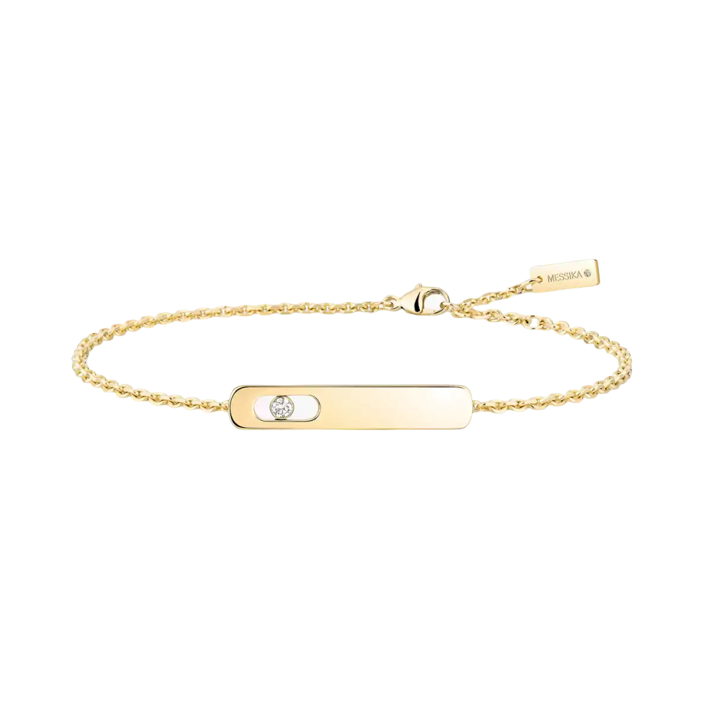 Bracelet My First Diamond