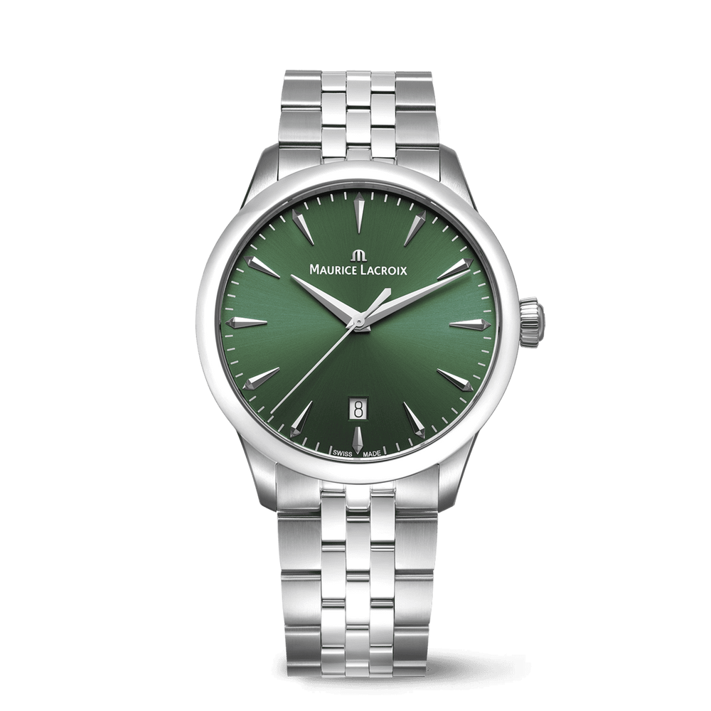 1975 Quartz 39mm