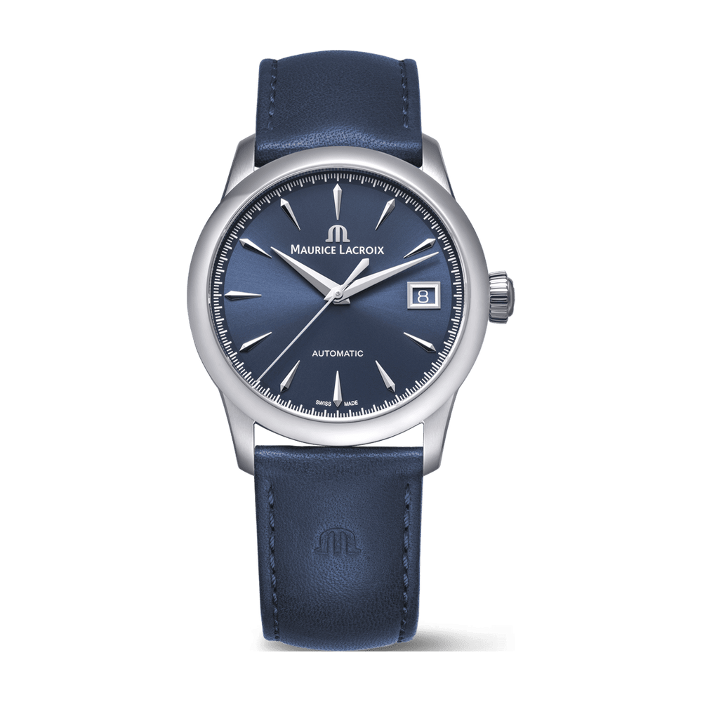 1975 Automatic 36mm