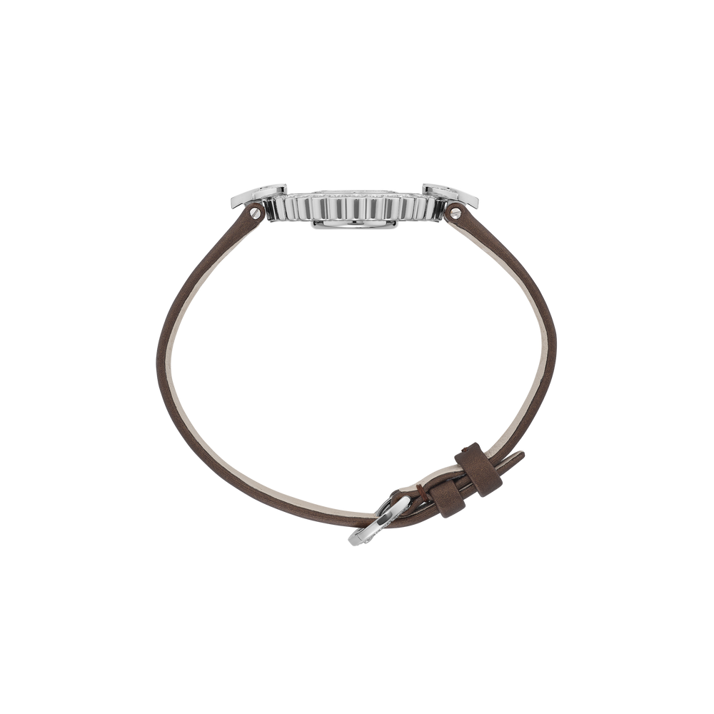 Happy Diamonds Joaillerie - Bijouterie Aurea｜Morges