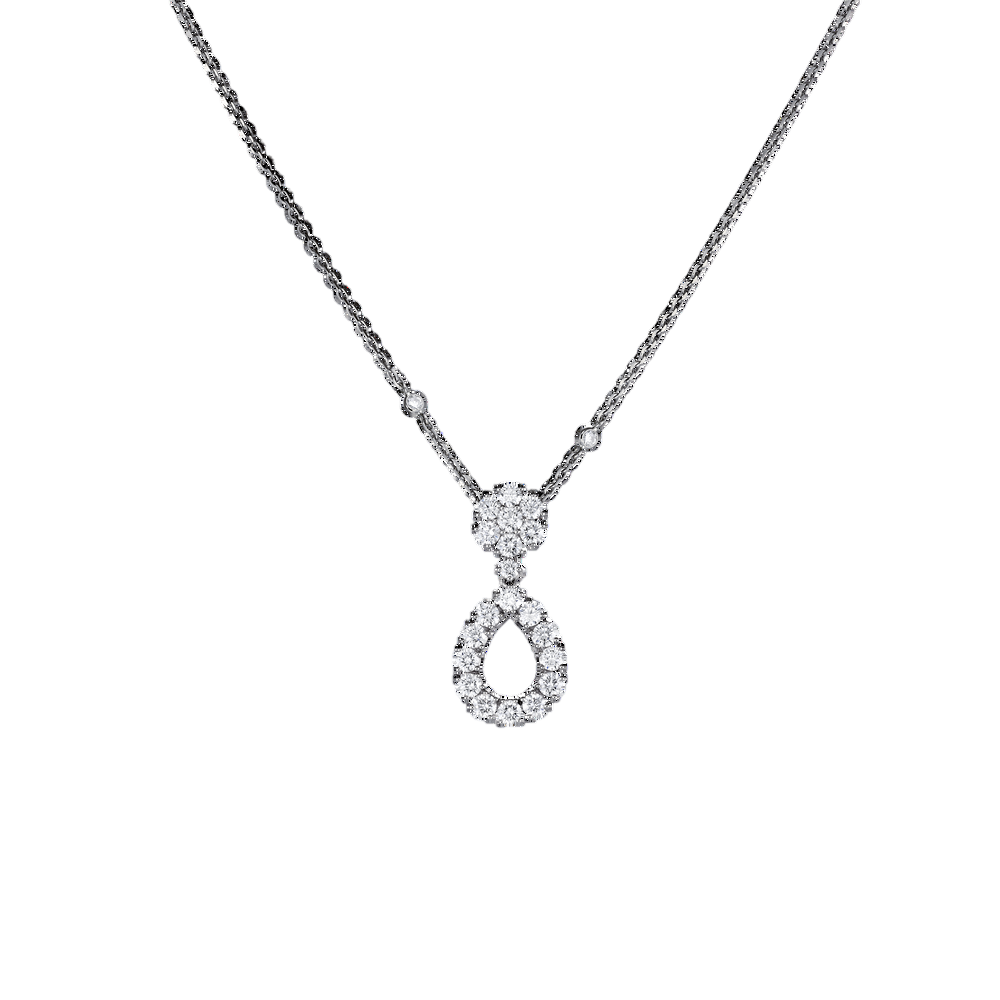 L'Heure du Diamant