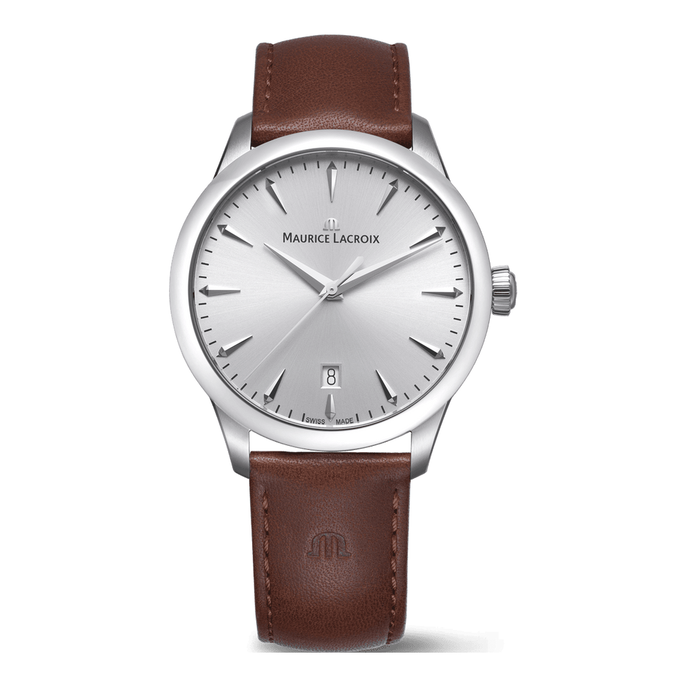 1975 Quartz 39mm