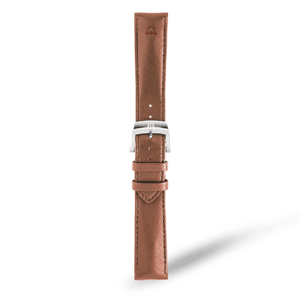 1975 Quartz 39mm